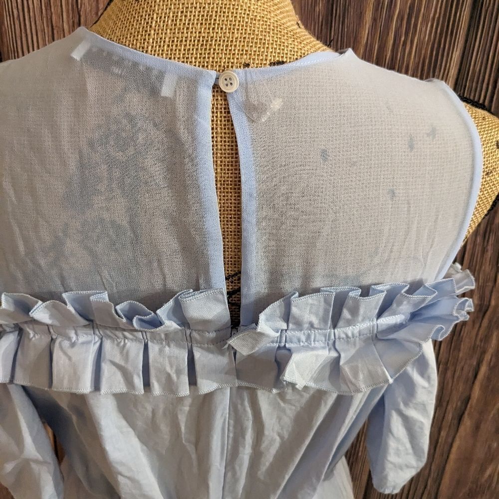 Sandro Paris Dress - Picture 6 of 16